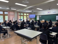 성주갤러리 < 학교소식 | 성주중학교 성주중학교