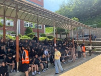 성주갤러리 < 학교소식 | 성주중학교 성주중학교