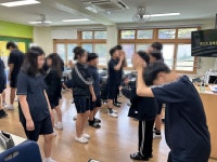 성주갤러리 < 학교소식 | 성주중학교 성주중학교