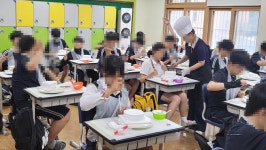 성주갤러리 < 학교소식 | 성주중학교 성주중학교