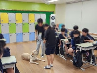 성주갤러리 < 학교소식 | 성주중학교 성주중학교