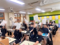 성주갤러리 < 학교소식 | 성주중학교 성주중학교