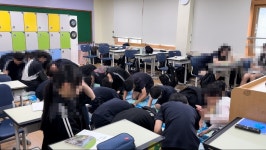 성주갤러리 < 학교소식 | 성주중학교 성주중학교