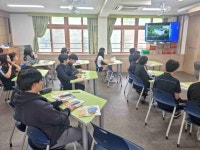 성주갤러리 < 학교소식 | 성주중학교 성주중학교