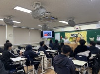 성주갤러리 < 학교소식 | 성주중학교 성주중학교