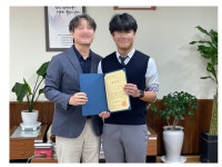 성주갤러리 < 학교소식 | 성주중학교 성주중학교