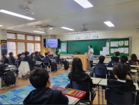 성주갤러리 < 학교소식 | 성주중학교 성주중학교