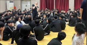 성주갤러리 < 학교소식 | 성주중학교 성주중학교