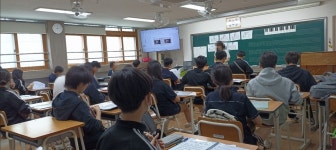 성주갤러리 < 학교소식 | 성주중학교 성주중학교