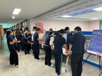 원종갤러리 < 학생마당 | 원종고등학교 원종고등학교