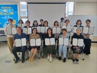 원종갤러리 < 학생마당 | 원종고등학교 원종고등학교