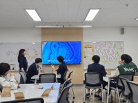 원종갤러리 < 학생마당 | 원종고등학교 원종고등학교