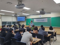 포토갤러리 < 알림마당 | 역곡고등학교 역곡고등학교