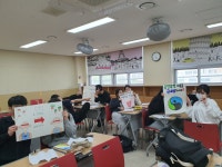 포토갤러리 < 알림마당 | 역곡고등학교 역곡고등학교