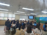 포토갤러리 < 알림마당 | 역곡고등학교 역곡고등학교