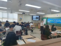 포토갤러리 < 알림마당 | 역곡고등학교 역곡고등학교