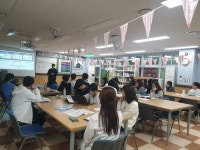 포토갤러리 < 알림마당 | 역곡고등학교 역곡고등학교