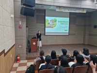 포토갤러리 < 알림마당 | 역곡고등학교 역곡고등학교