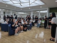 포토갤러리 < 알림마당 | 역곡고등학교 역곡고등학교