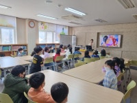 학교앨범 < 교육마당 | 부천여월초등학교 부천여월초등학교