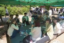 시온갤러리 < 시온인광장 | 시온고등학교 시온고등학교