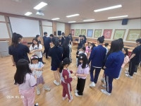 시온갤러리 < 시온인광장 | 시온고등학교 시온고등학교