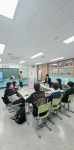 시온갤러리 < 시온인광장 | 시온고등학교 시온고등학교