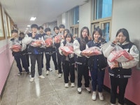 시온갤러리 < 시온인광장 | 시온고등학교 시온고등학교