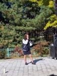 시온갤러리 < 시온인광장 | 시온고등학교 시온고등학교
