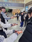 시온갤러리 < 시온인광장 | 시온고등학교 시온고등학교