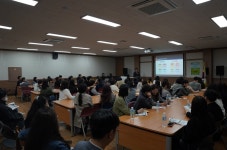 시온갤러리 < 시온인광장 | 시온고등학교 시온고등학교