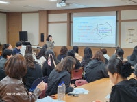시온갤러리 < 시온인광장 | 시온고등학교 시온고등학교
