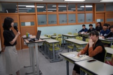 시온갤러리 < 시온인광장 | 시온고등학교 시온고등학교