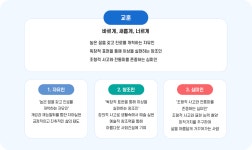 학교상징 < 학교소개 | 한국애니메이션고등학교 한국애니메이션고등학교
