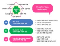 학교소개 < 입학안내 | 경화여자고등학교 경화여자고등학교