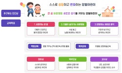 교육길잡이 | 양벌초등학교 양벌초등학교