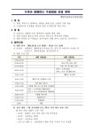공지사항 < 알림마당 | 한터초등학교 한터초등학교