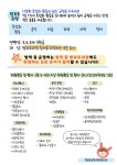 공지사항 < 유치원 | 현암초등학교 현암초등학교