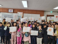 도서실 갤러리 < 도서실 | 포곡초등학교 포곡초등학교