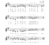 학교상징 < 학교소개 | 용인신촌초등학교 용인신촌초등학교