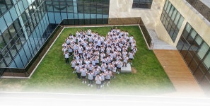 후원참여 < 참여공간 | 중앙예닮학교 중앙예닮학교