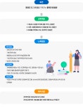 교육체계도 < 학교소개 | 용동중학교 용동중학교