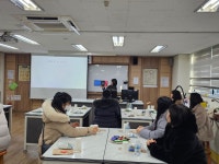 학교앨범 < 알림마당 | 기흥초등학교 기흥초등학교