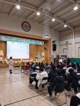 학교앨범 < 알림마당 | 기흥초등학교 기흥초등학교