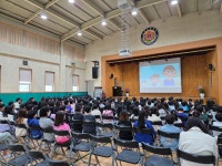 학교앨범 < 알림마당 | 기흥초등학교 기흥초등학교