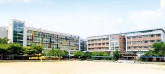 석현초등학교