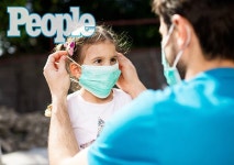 COVID-19 Relief - GoFundMe COVID-19 Relief