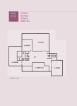 Electronic Catalog(전자 카탈로그)