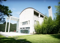 문화가 있는 날 연계프로그램