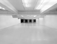 Project Via
